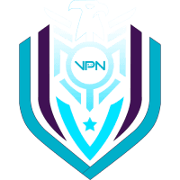 LVM Premier League