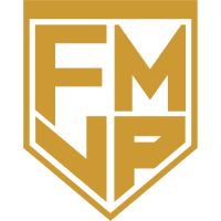 FMVP