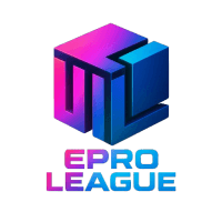 eProLeague