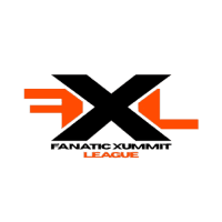 Fanatic Xummit League