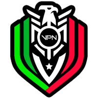 Liga Virtual Mexicana