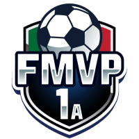 FMVP One