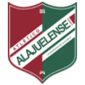 eAtletico Alajuelense